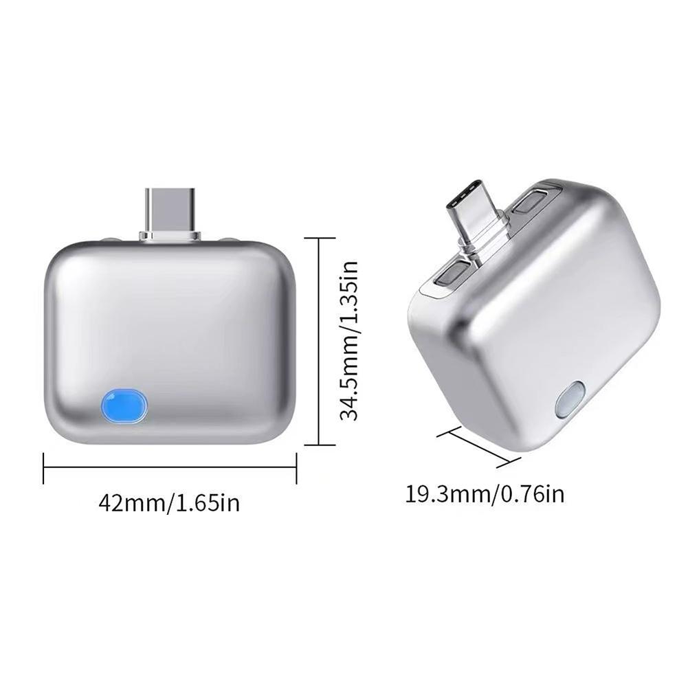 Smart Auto Stop Charging Separator AI Recognition Fully Charged Automatic Cut Off Device USB Charging Safety Protector Adapter