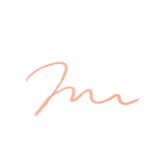 The Saem Карандаш-консилер Cover Perfection 7 цветов