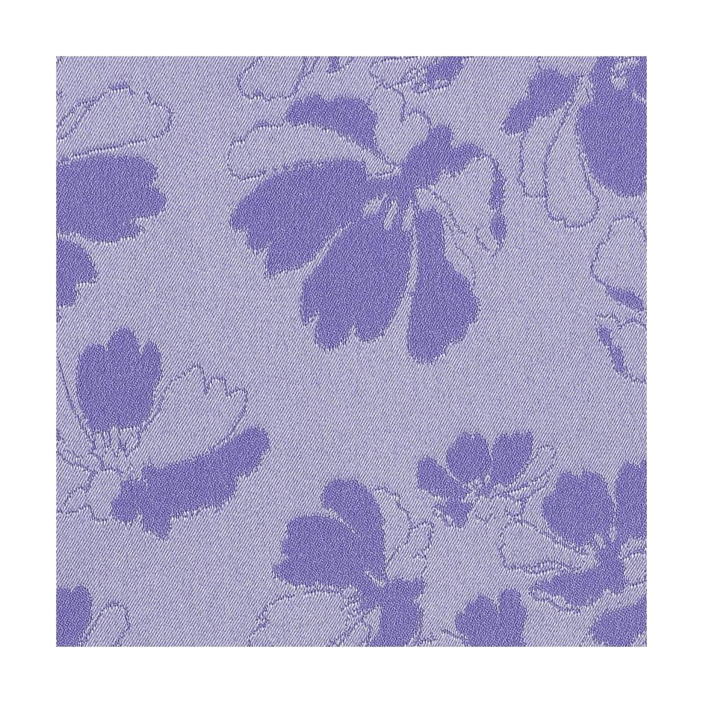 AMOSTYLE BY Triumph Dream Bra Beauty Collagen M021 Женский (фиолетовый)