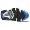 Reebok Maison Margiela x Instapump Fury 'Memory Of - Echo Blue' Men's GZ9606