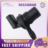 5033308AB Camshaft Position Sensor For Dodge Avenger Chrysler 200 Cirrus Sebring Journey Jeep Compass Patriot 2.4L 2007-2013