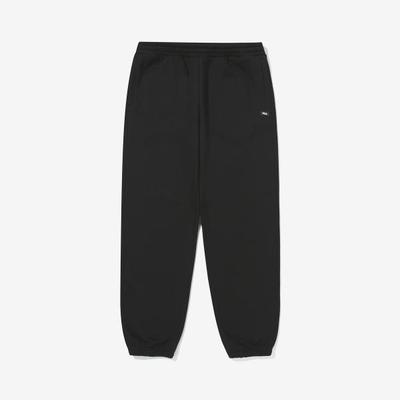 Fila Базовые флисовые брюки-джоггеры