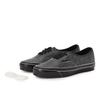 VN000D9NBKA Premium Authentic "Overpaint Black"