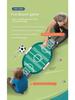 Children's Desktop Football Game: Educational Handheld Battle Machine for Parent-Child Play
