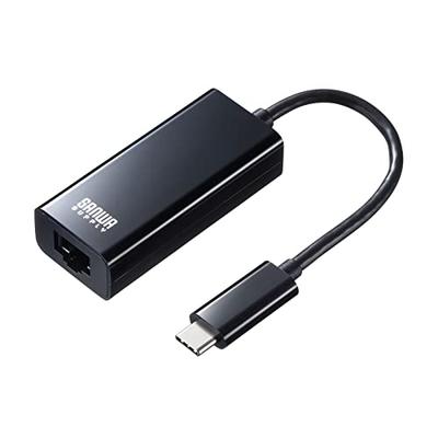 Сеть – Ethernet-адаптеры