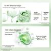 Herborist Tai Chi Jade Water Yeast Revitalizing Toner