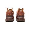 SALOMON Унисекс кроссовки ACS Pro Red Ashes Пеканово-коричневый Чили L47967900