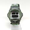Б/у CASIO BGX-111 BABY-G