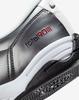 HQ2851-001 Nike Total 90 3 Светло-серый (Мужской)