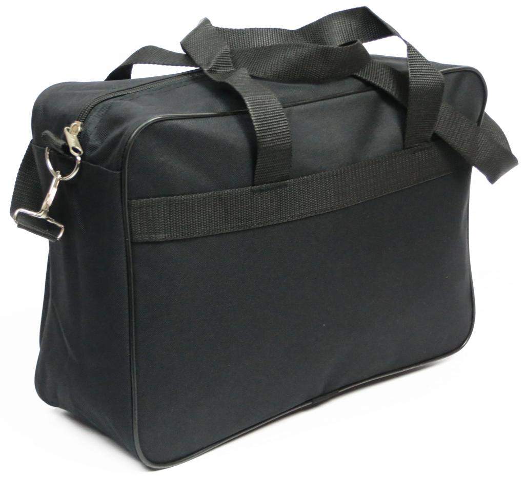 Сумка мужская Wallaby 2630