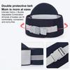 Baby Waist Carrier Multifunctional Ergonomic Four Seasons Newborn Outdoor Waist Belt Holder Baby Products