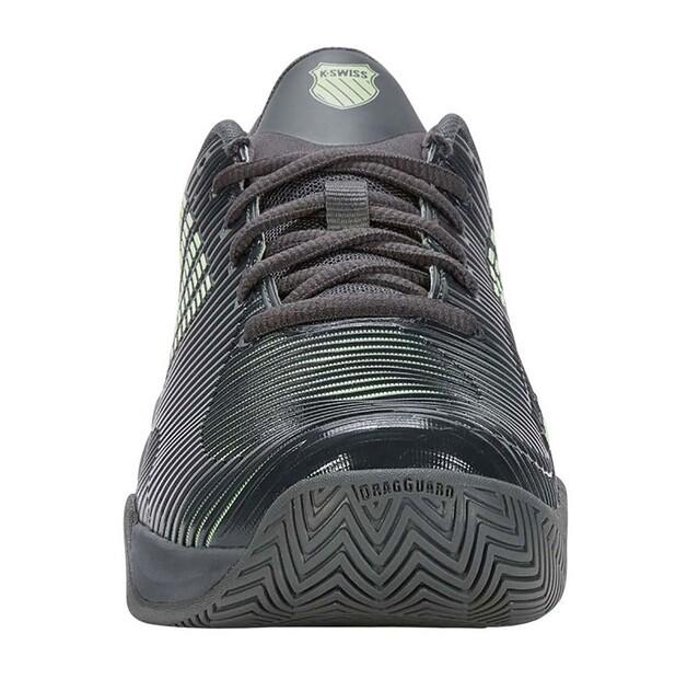 K-Swiss Hypercourt Supreme all теннисные кроссовки