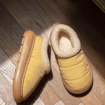 Ботинки – Ботинки