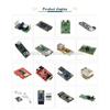 50 шт./лот ES2J 2A 600V SMA Выпрямительный диод SMD ES2JA ES2J-LTP ES2JDO-214AA(ES2J-R) ES2JAR3 ES2J-E3 ES2J-TR ES2J-13-F ES2J-E3/52T