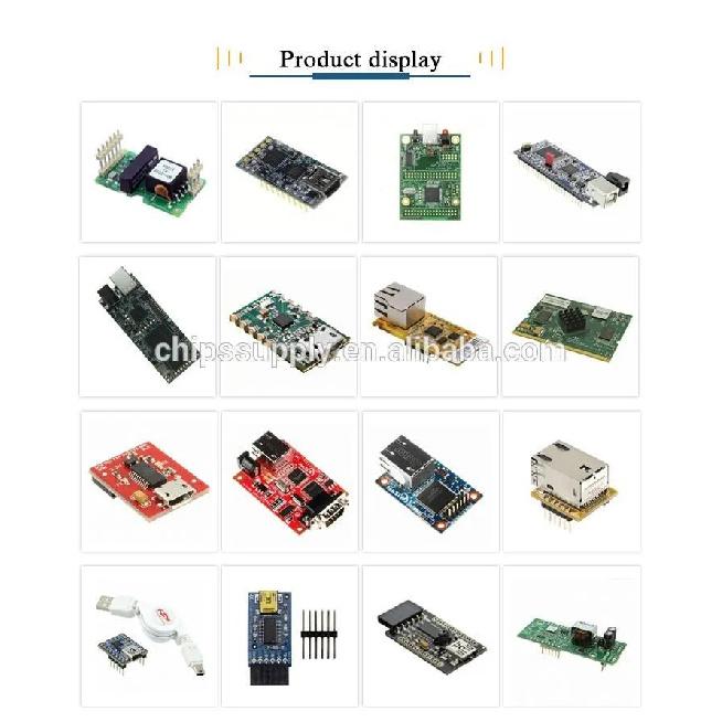 50 шт./лот ES2J 2A 600V SMA Выпрямительный диод SMD ES2JA ES2J-LTP ES2JDO-214AA(ES2J-R) ES2JAR3 ES2J-E3 ES2J-TR ES2J-13-F ES2J-E3/52T