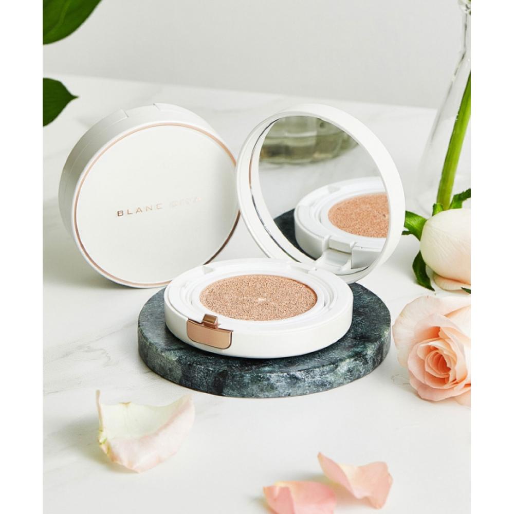 Blancdiva Glam Coverage Cushion Refill