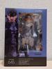 [Б/У] Figma Solid Snake MGS2 версия. (с бонусным предметом)