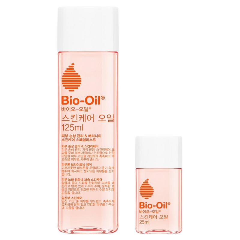 Bio-Oil Multi-Oil, 1 pcs, 150ml