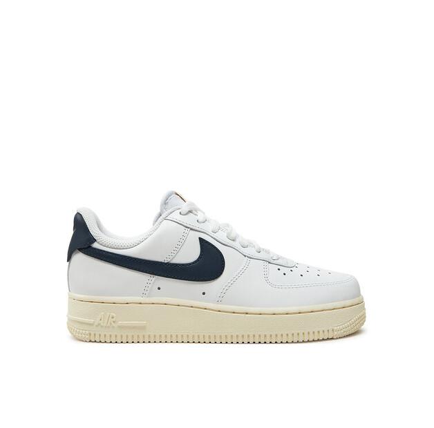 Кроссовки Nike Air Force 1 '07 Flyease HJ9122 100 белый