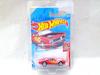 Hot Wheels КАСТОМНЫЙ PONTIAC FIREBIRD 67-го года