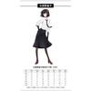 Bungou Stray Dogs Cosplay Dazai Chuuya Yosano Atsushi Edogawa Halloween Trench Coat