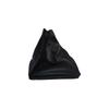 Auto Parts BSP780 Manual Gear Shift Stick Black Boot Gaiter 5738025, 93180984 For Vauxhall Opel Astra H Made In Turkey