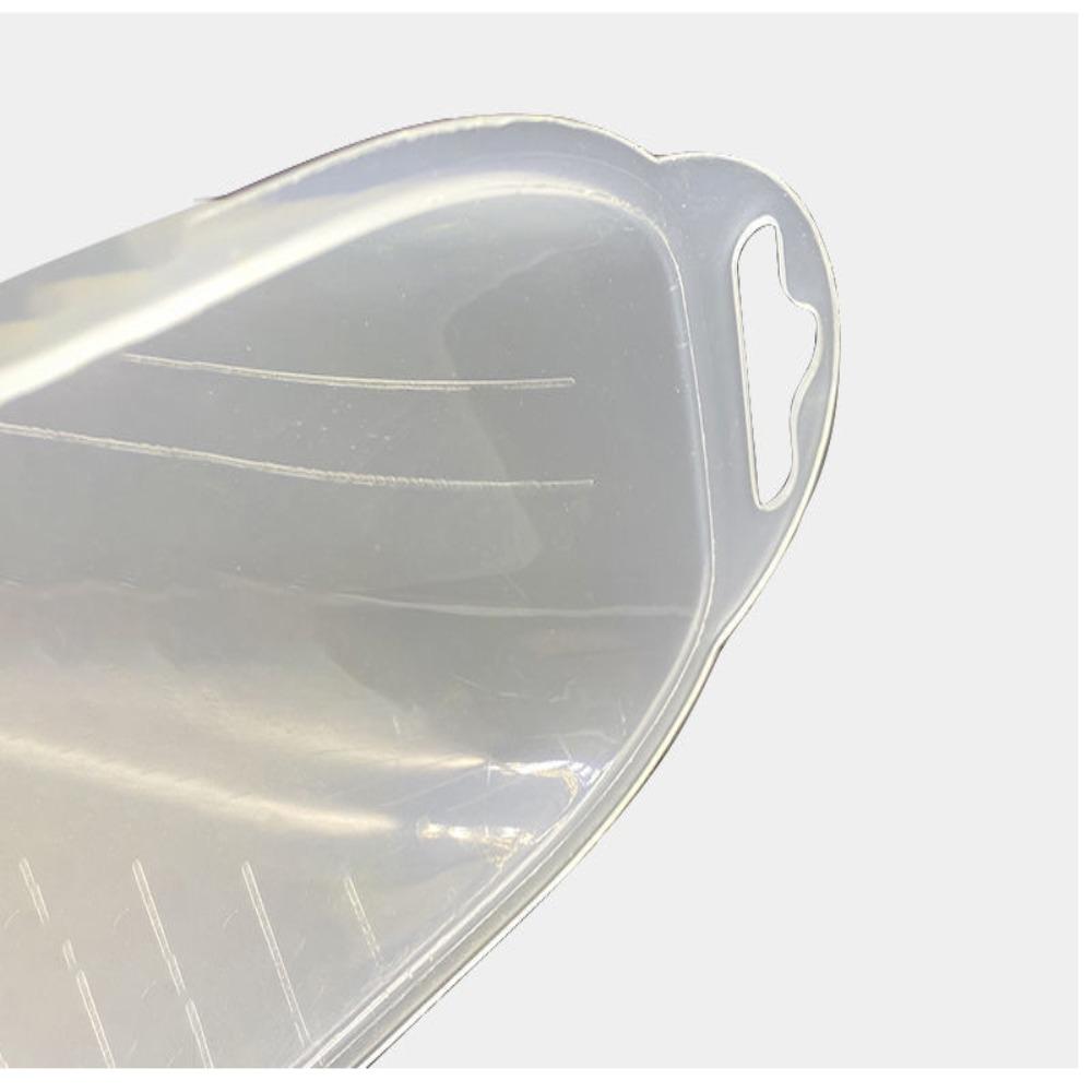 Электрическая насадка для распыления, ветрозащитный чехол, ветрозащитный экран для рисового поля