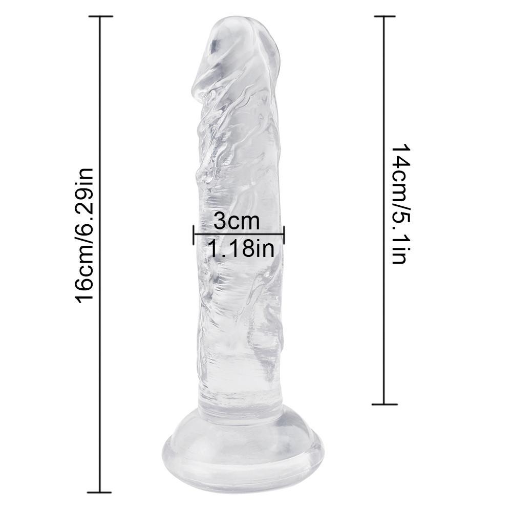 Новый фаллоимитатор, привязанный к кожаным штанам, лесбийские эротические трусики, секс-игрушка для мужчин, удлинитель пениса для взрослых женщин, анальная пробка