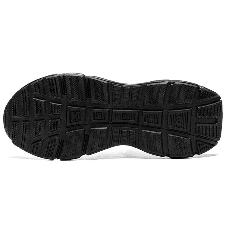 Kappa Hydrogen Track Slip Resistant , Abrasion Resistant , Lightweight , Rebound Coverage Low top Running Shoes Unisex (Unisex) Running Shoes