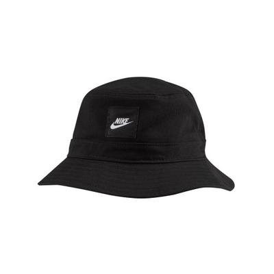 Nike Панама-шляпа