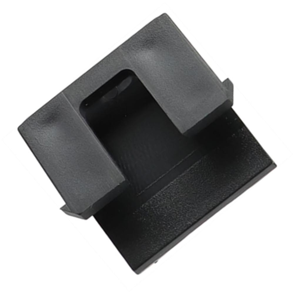 Защелка бардачка 269500719 для Seadoo RX,GTS, GTILE, RXP, RXP-X 2000-2011