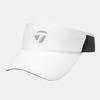 TAYLORMADE APPAREL Мужская кепка с козырьком Wappen Point T8031Ho1625-100
