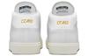 Converse Cons X Louie Lopez Pro Mid Кожаный 'Белый' A05090C
