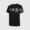 100% Cotton Printed LOGO T-shirt