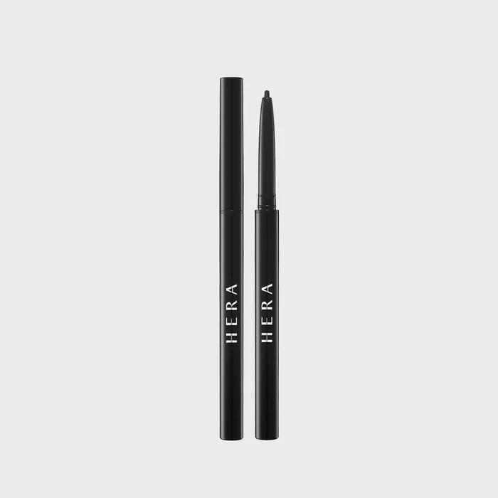 Карандаш для глаз Eye Designer Черный 0,13 г