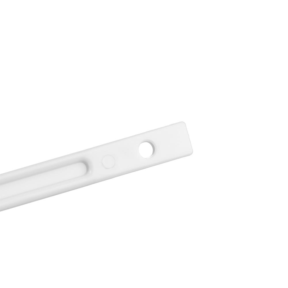 2/3 шт. прочные инструменты для мытья чашек с длинной ручкой, узкая детская соска, щетка для бутылочек, Gap Clean