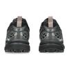 Asics Кроссовки Gel Nunobiki Black Taupe Grey Unisex 1203A536-001
