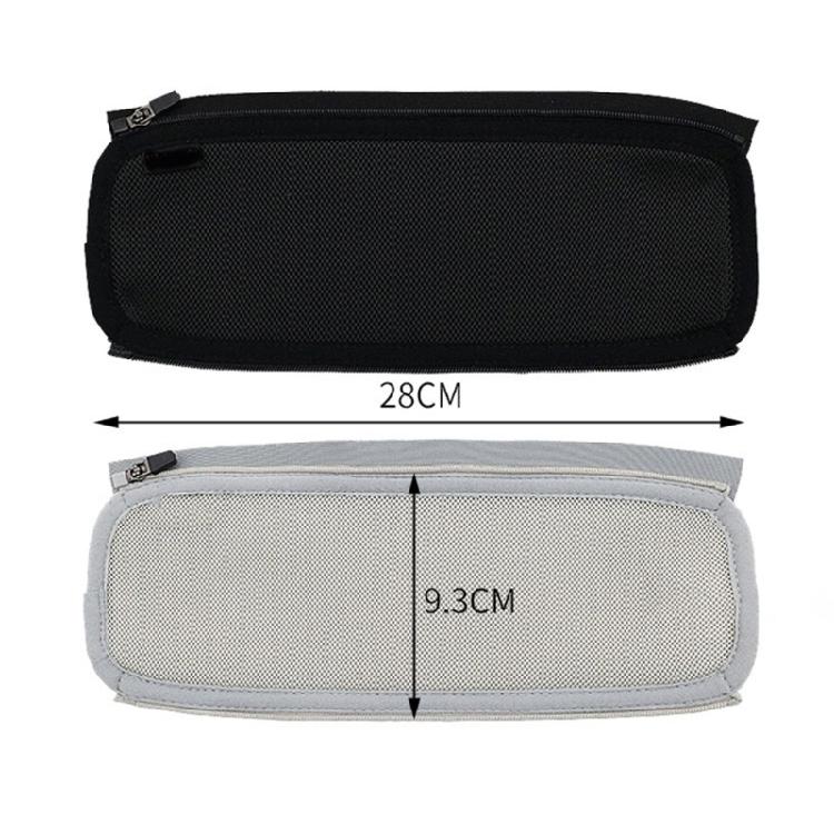 Replacement Headband Cushion Cover Protector Replacement Headstrap Repair Part for N9 Headphone Accessories