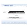 Huawei S5735S-L24P4X-A1 Enterprise Gigabit POE Network Switch