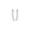 Ladies' Earrings Majorica 16139.01.2.000.010.1