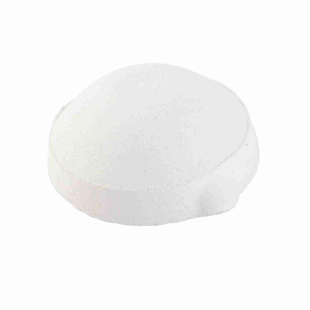 1 шт. Кварцевый плавильный литейный тигель для очистки золота, серебра, платины