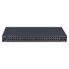 Ruijie RG-S2900 Series Managed Gigabit Ethernet Switches