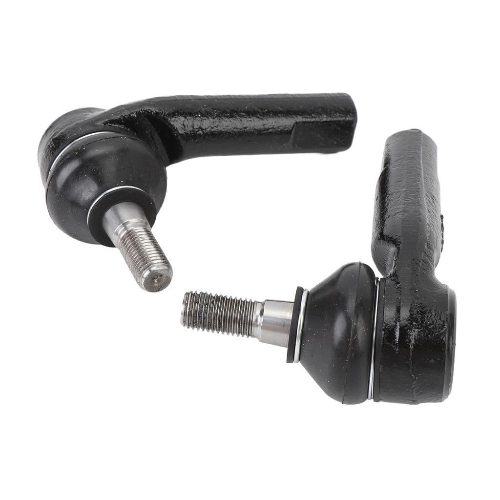 1 пара наконечников рулевой тяги M16 X 1,5 мм 1743642 1490759 для Transit MK6 MK7 2000–2014