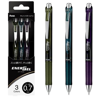 Письменные принадлежности – Шариковые ручки