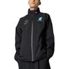 adidas Бесплатная доставка с AdiClub Mercedes JX0760
