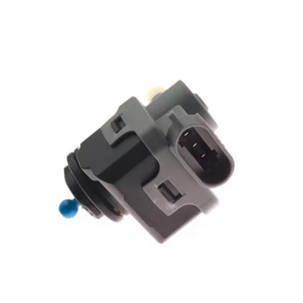 Headlight Level Adjustment Motor 26056-AU300 For RENAULT NISSAN QASHQAI RENAULT