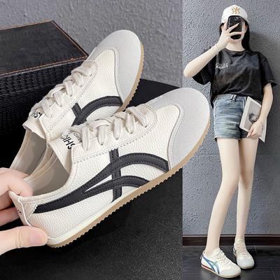 Женская обувь – Кроссовки