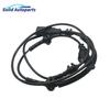 4545G6 4545G7 ABS Wheel Speed Sensor Front Left Right For CITROEN C6 PEUGEOT 407 NEW  4545C0 9642687580 4545G6 4545A9 9642687