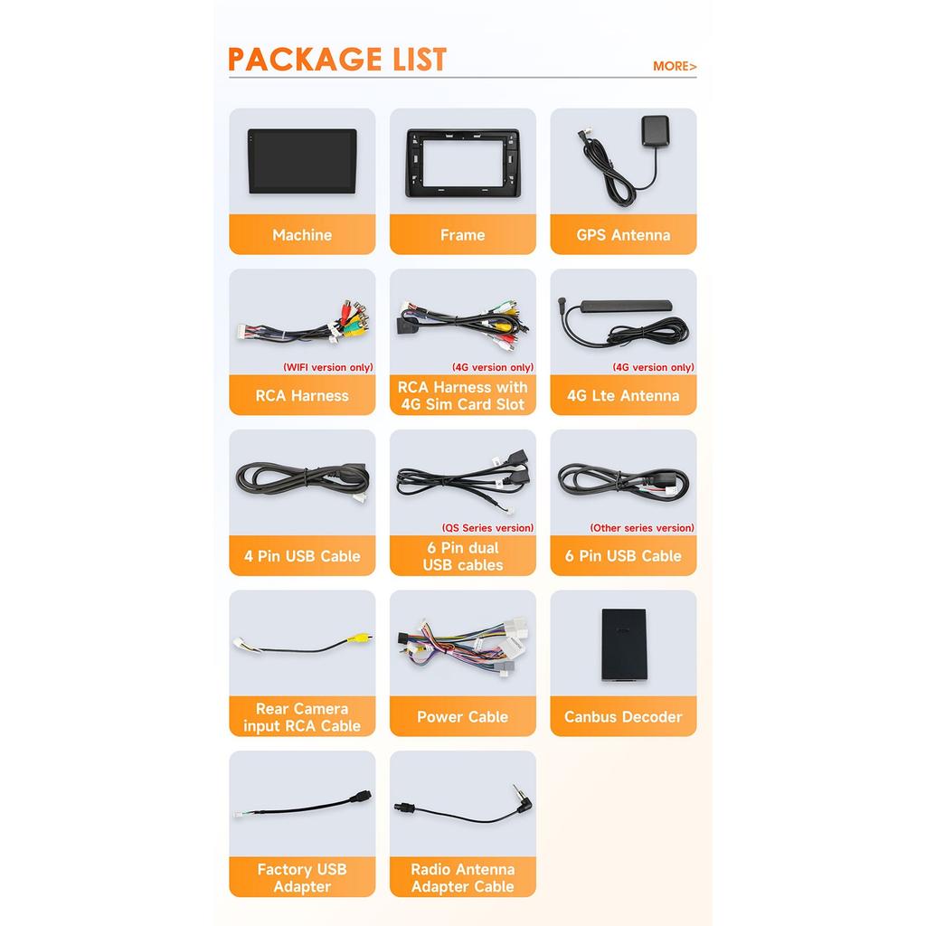 OSSURET Автомагнитола Qualcomm 8-ядерная с камерой 360 для Renault Duster HM 2 2020-2023 Arkana 1 2019-2023 Мультимедийный плеер Интеллектуальный Carplay Android Auto