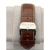 Б/у TISSOT 1853 Кварцевый Хронограф Текущая модель